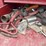 pallet-of-asst-tools-&-toolbox-image-16