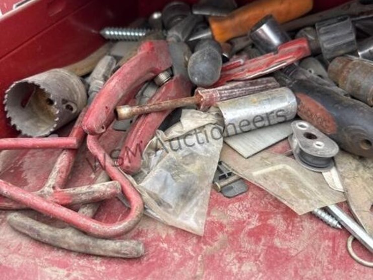 pallet-of-asst-tools-&-toolbox-image-16