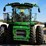 2020-john-deere-9900-image-2