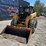 john-deere-270-image-8