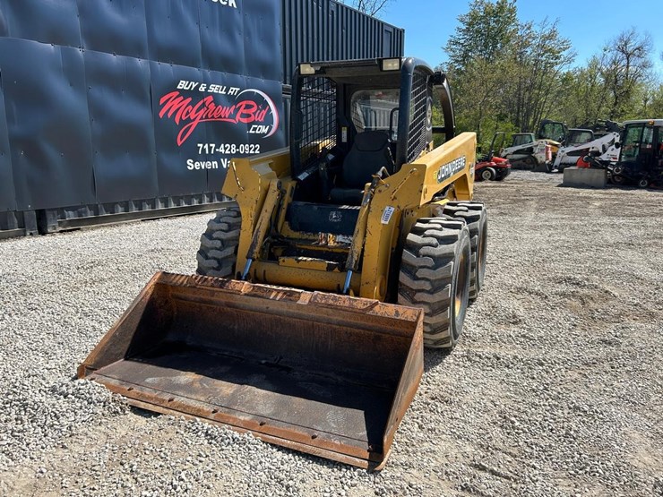 john-deere-270-image-8