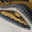 caterpillar-255-image-21