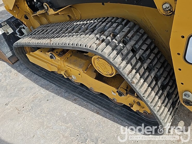 caterpillar-255-image-21