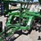 john-deere-637-image-10
