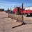 drive-over-gate-image-4