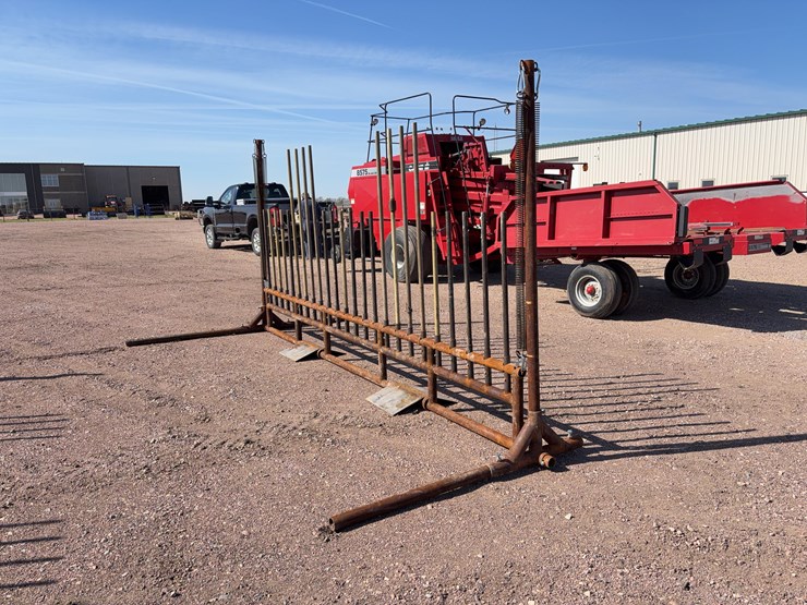 drive-over-gate-image-4