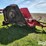 2016-bushhog-2815r3-15'-batwing-rotary-mower-image-3