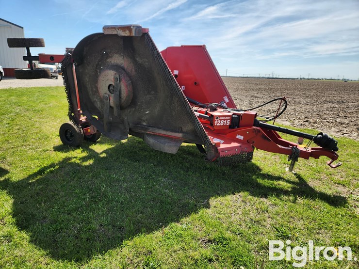 2016-bushhog-2815r3-15'-batwing-rotary-mower-image-3