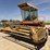 new-holland-1499-image-1