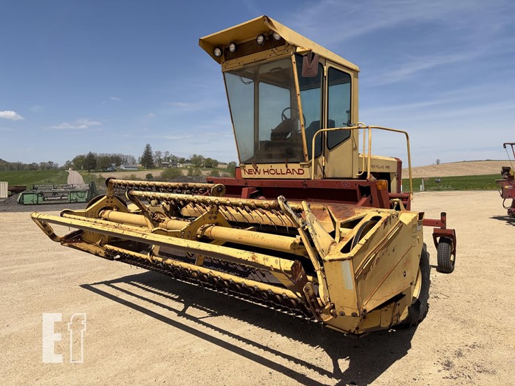new-holland-1499-image-1