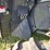 2016-lexion-730-2wd-combine-image-15