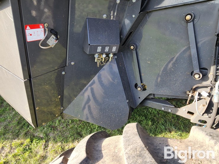 2016-lexion-730-2wd-combine-image-15