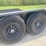 #360-•-2022-maxxd-22'-tilt-deck-trailer-(has-certificate-of-origin)-(helenville,-wi)-image-4