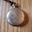 collection-of-decorative-pocket-watches-and-timepieces-image-3