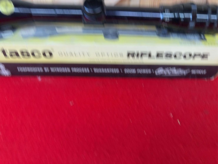 two-gun-scopes-image-3