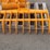 caterpillar-305-image-2