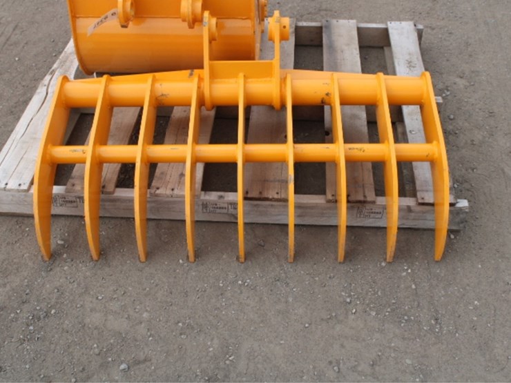 caterpillar-305-image-2