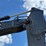 2019-deere-210g-image-14
