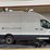 2020-ford-transit-image-6