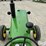 1960-john-deere-435-image-13