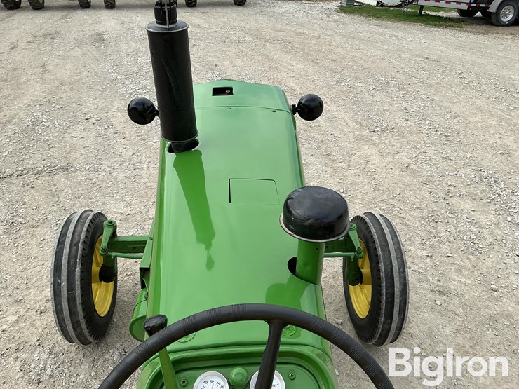 1960-john-deere-435-image-13