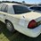 #42084-•-2011-ford-crown-victoria-sedan-vin:-2fabp7bv6bx160559-image-6
