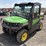 john-deere-gator-xuv-835m-image-1