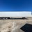 #306-•-2014-stoughton-semi-trailer-(title-in-delay)-(denmark,-wi)-image-4