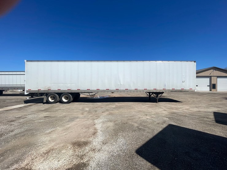 #306-•-2014-stoughton-semi-trailer-(title-in-delay)-(denmark,-wi)-image-4