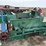 2013-nov-brandt-120"-x-67"-x-66"-shale-shaker-p/b-(2)-2.5-hp-electric-motors,-skidded-image-2