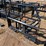#4073-•-kivel-3,500-lbs.-pallet-fork-attachment-(mosinee,-wi)-image-8