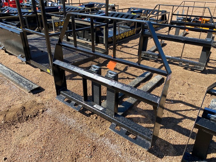 #4073-•-kivel-3,500-lbs.-pallet-fork-attachment-(mosinee,-wi)-image-8