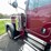 #200-•-2020-peterbilt-semi-tractor-(has-wi-title)-(denmark,-wi)-image-19