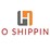 #1g-•-no-shipping-image-1