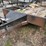 2005-stealth-rice-trailer-6.5ft-w-x-12ft-l.-vin-48mf516295s053999-image-2