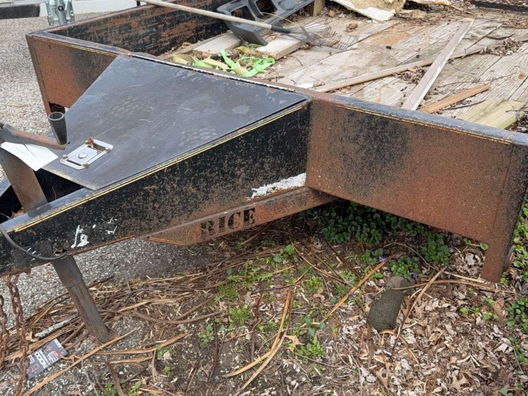 2005-stealth-rice-trailer-6.5ft-w-x-12ft-l.-vin-48mf516295s053999-image-2