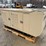 generac-20-kw-image-3