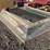 pallet-of-house-windows-image-1