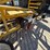 #6156-•-stretch-o-matic-7500-bale-wrapper-(sturgeon-bay,-wi)-image-22
