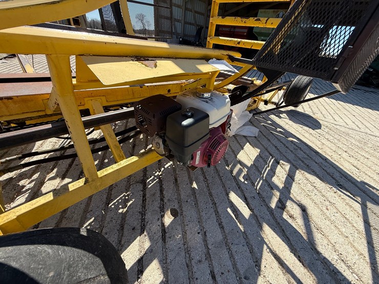 #6156-•-stretch-o-matic-7500-bale-wrapper-(sturgeon-bay,-wi)-image-22