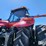 2013-case-ih-260-magnum-mfwd-tractor-image-13