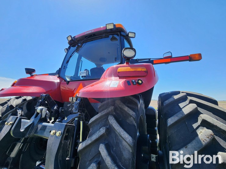 2013-case-ih-260-magnum-mfwd-tractor-image-13