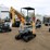 #8074-•-rt15r-mini-excavator-image-4