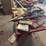 matco-tool-cart-image-4