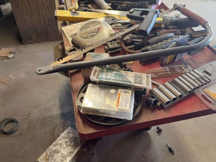 matco-tool-cart-image-4