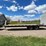 #364-•-2000-keifer-25'-gooseneck-equipment-trailer-(has-wi-title)-(frederic,-wi)-image-7