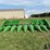 2009-john-deere-608c-image-2