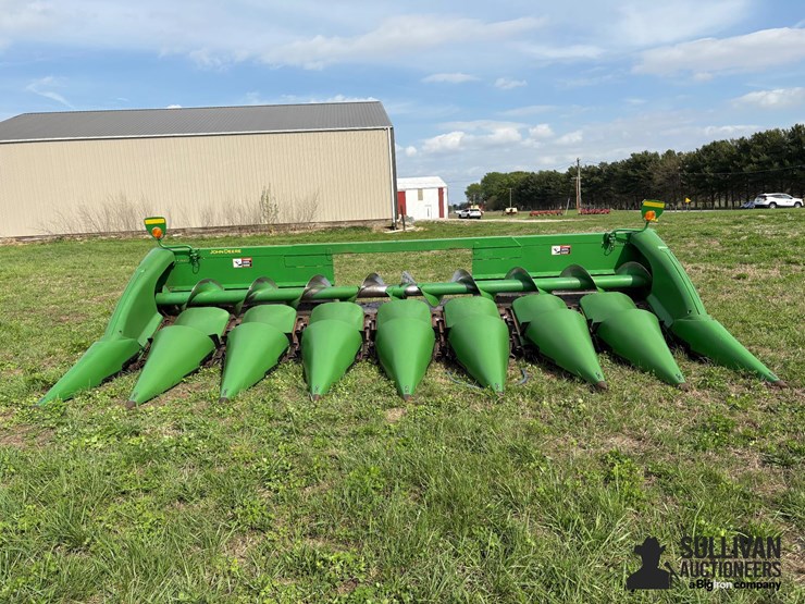 2009-john-deere-608c-image-2