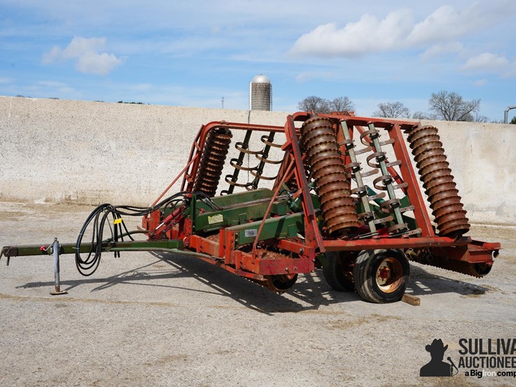brillion-2602-20'-cultimulcher-image-1