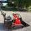 #221-•-unused-2026-ssl580-ride-on-skid-steer-loader-image-2